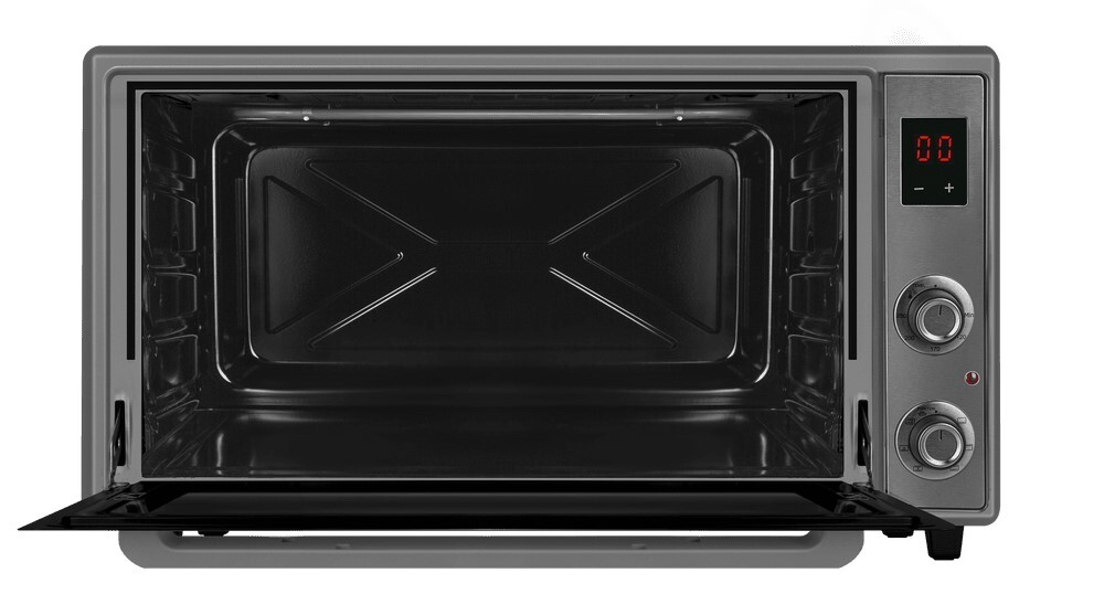 Maunfeld MMO-606MS02