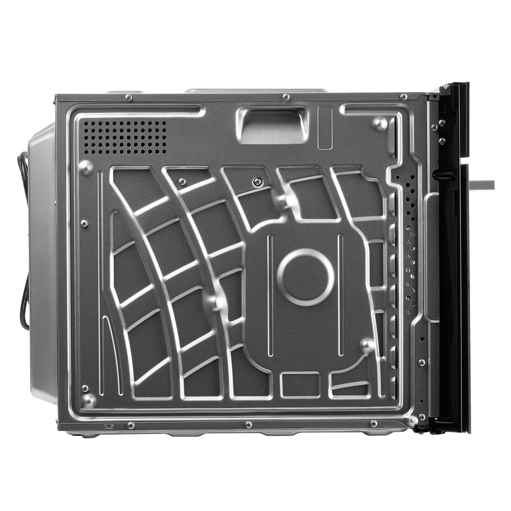 Maunfeld MCMO5015MFS