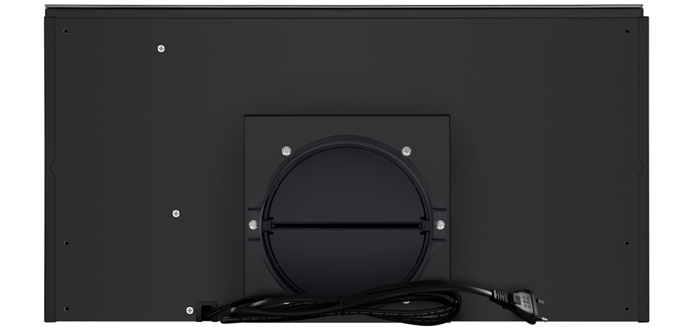 Maunfeld VS Touch 850 60 Black