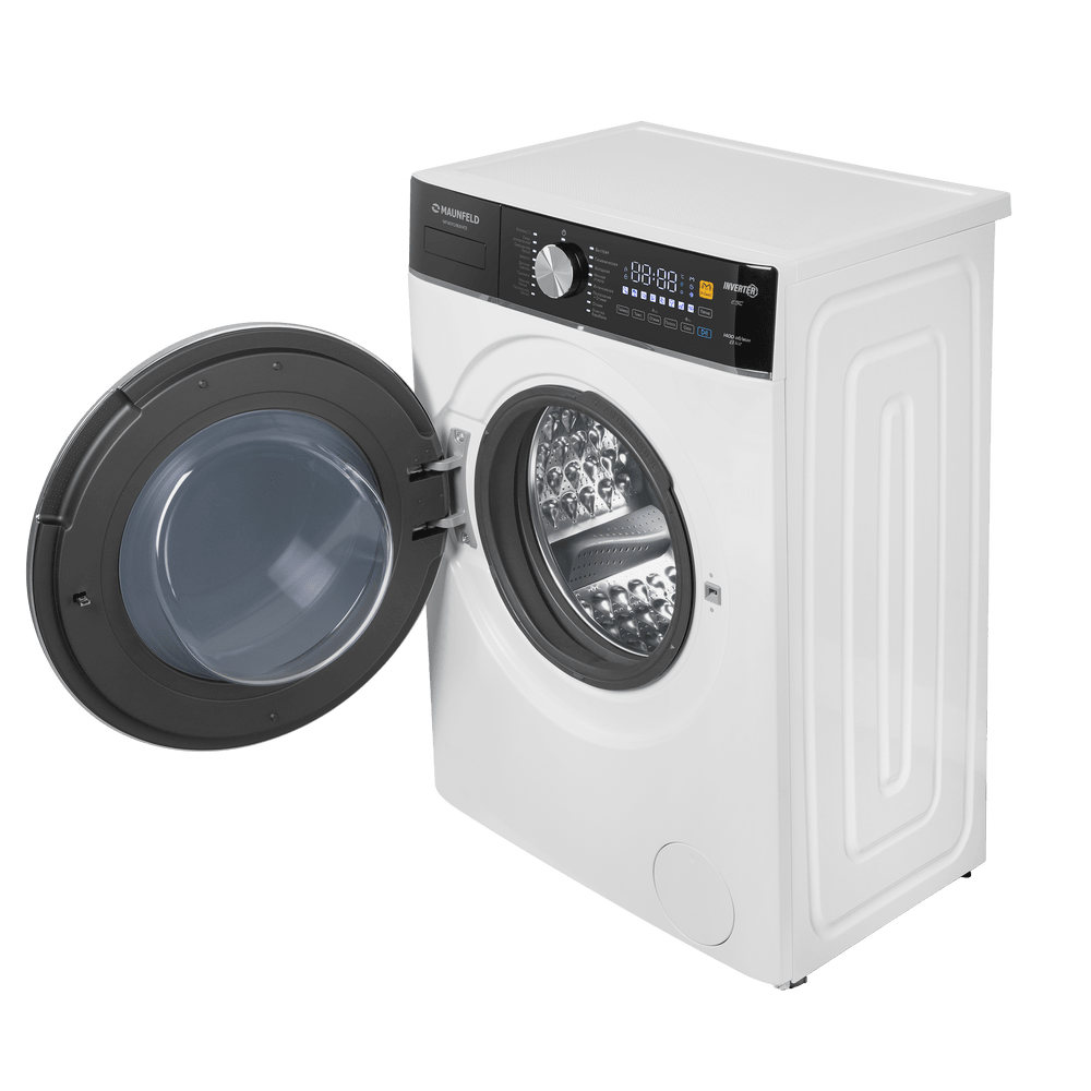 Maunfeld MFWM148WH