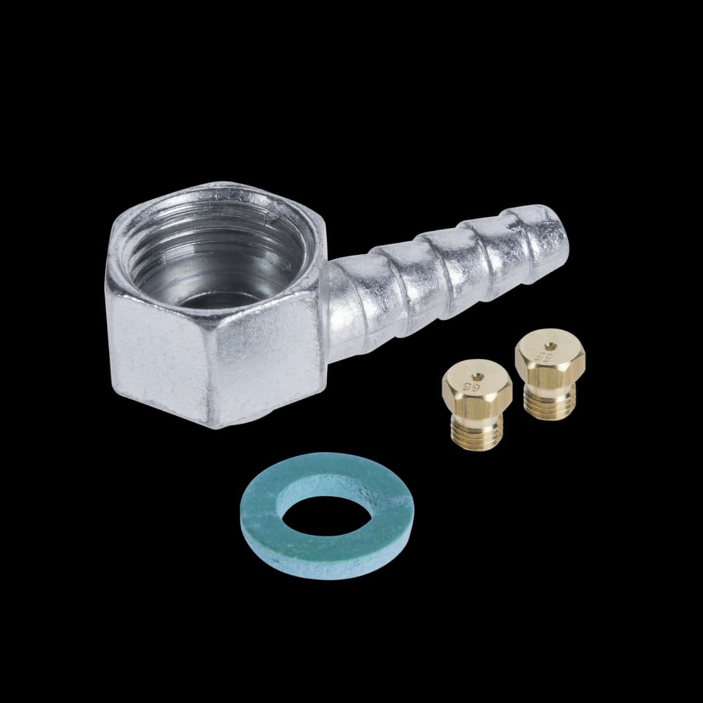 Maunfeld EGHE.43.3STS-EW