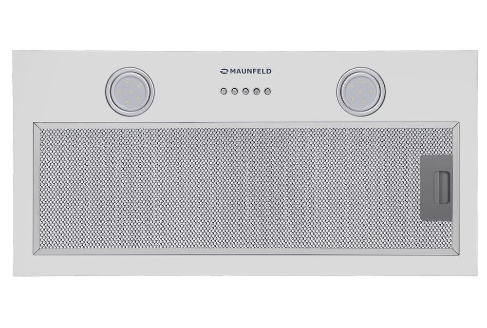 Maunfeld THAMES 601PM WHITE