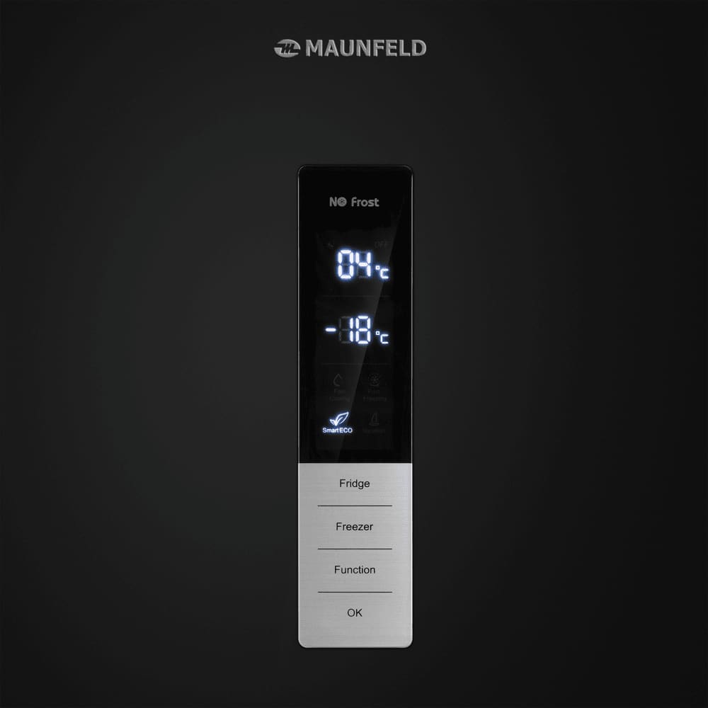 Maunfeld MFF200NFBE