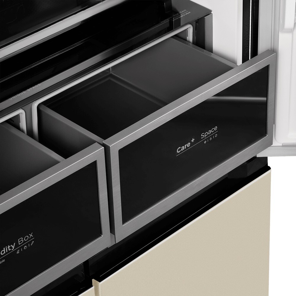 Maunfeld MFF190NFDBG