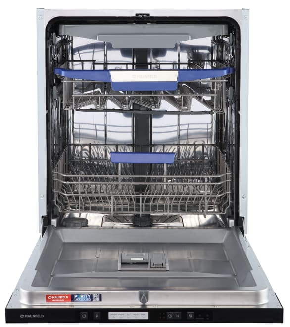Maunfeld MLP60530 Light Beam