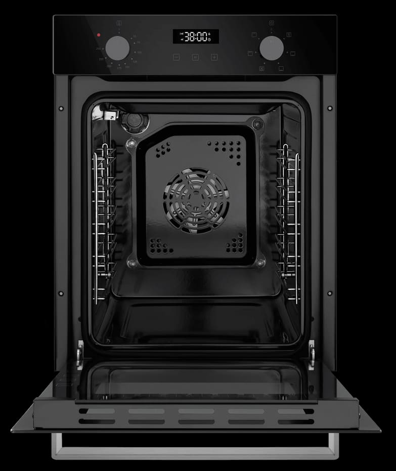 Maunfeld EOEM516PB
