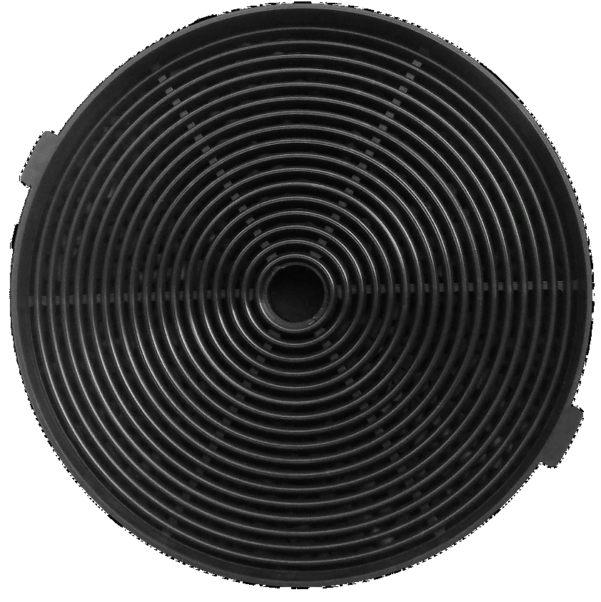 Maunfeld фильтр угольный CF190C