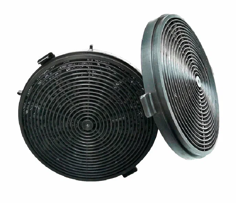 Maunfeld фильтр угольный CF 150