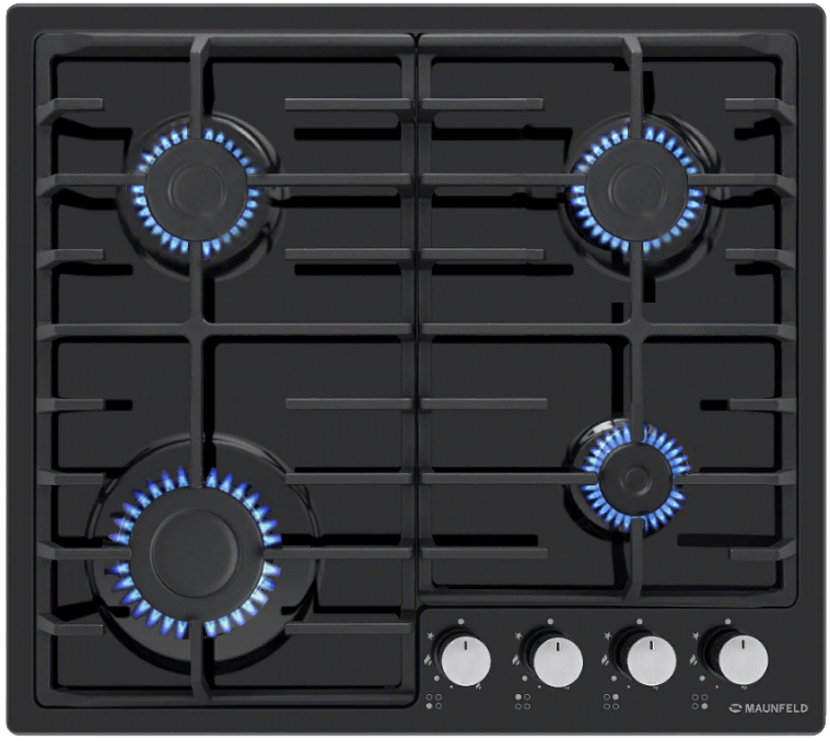 Maunfeld EGHE.64.3STS-EB/G