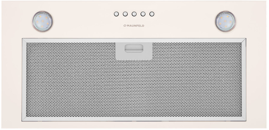 Maunfeld CROSBY SINGL 5028 BEIGE