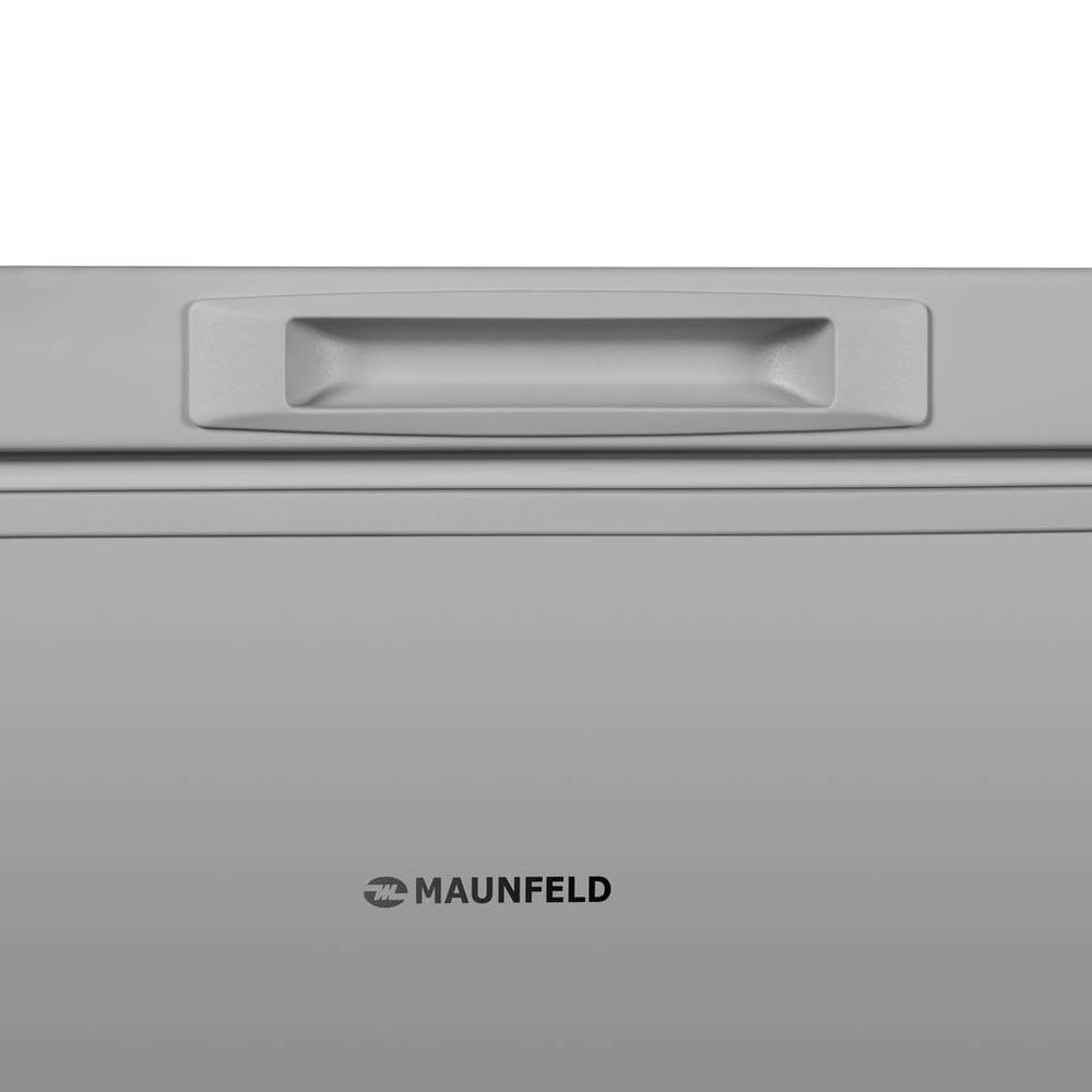 Maunfeld MFL200GR
