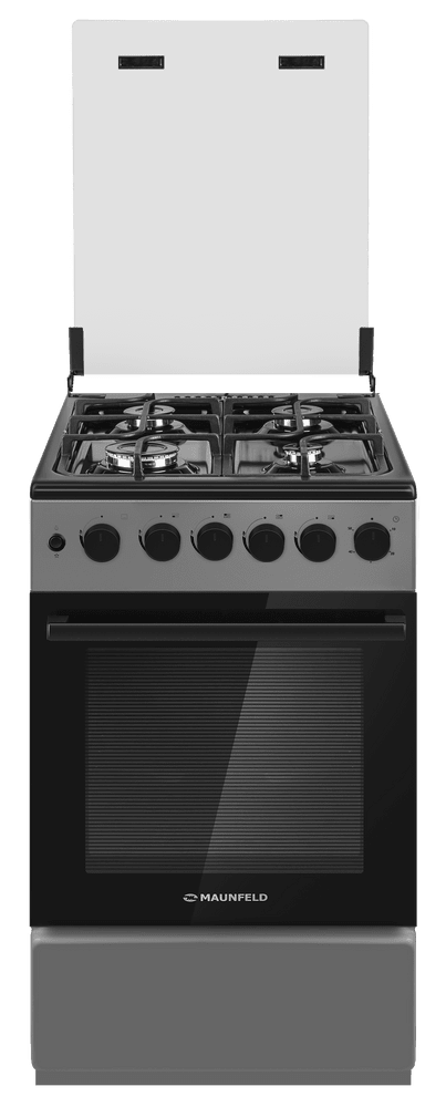 Maunfeld MGC50GCGR08D