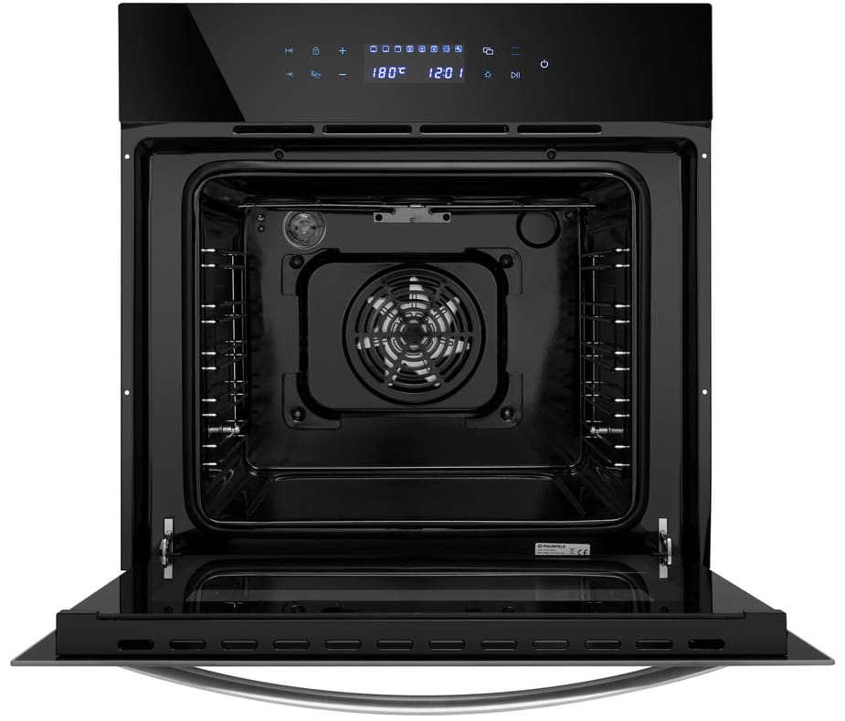 Maunfeld EOEC.566TB