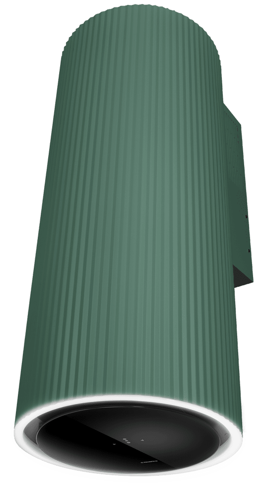 Maunfeld EDELWEISS 39 WALL Green