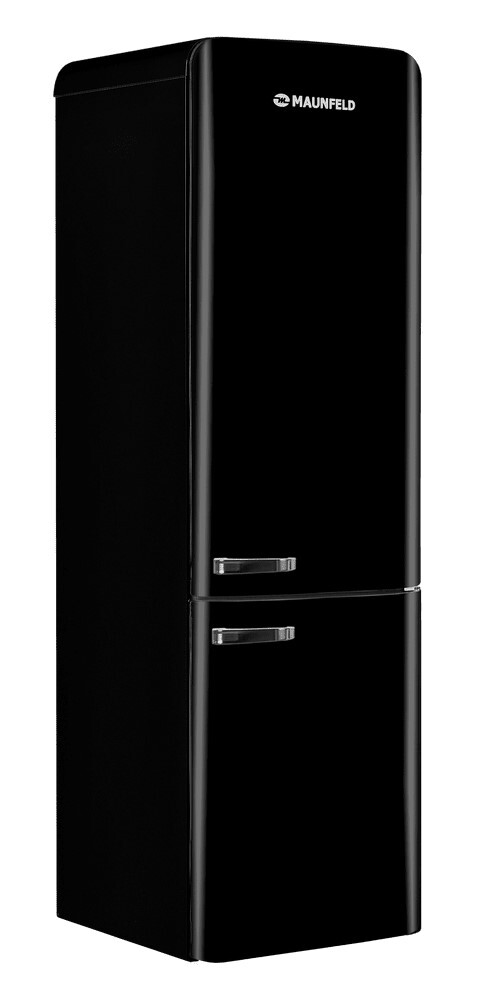 Maunfeld MFF186NFRB