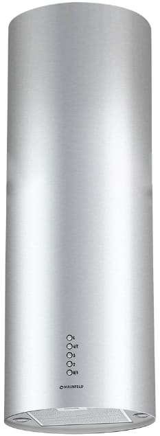 Maunfeld LEE ISLA 39 INOX