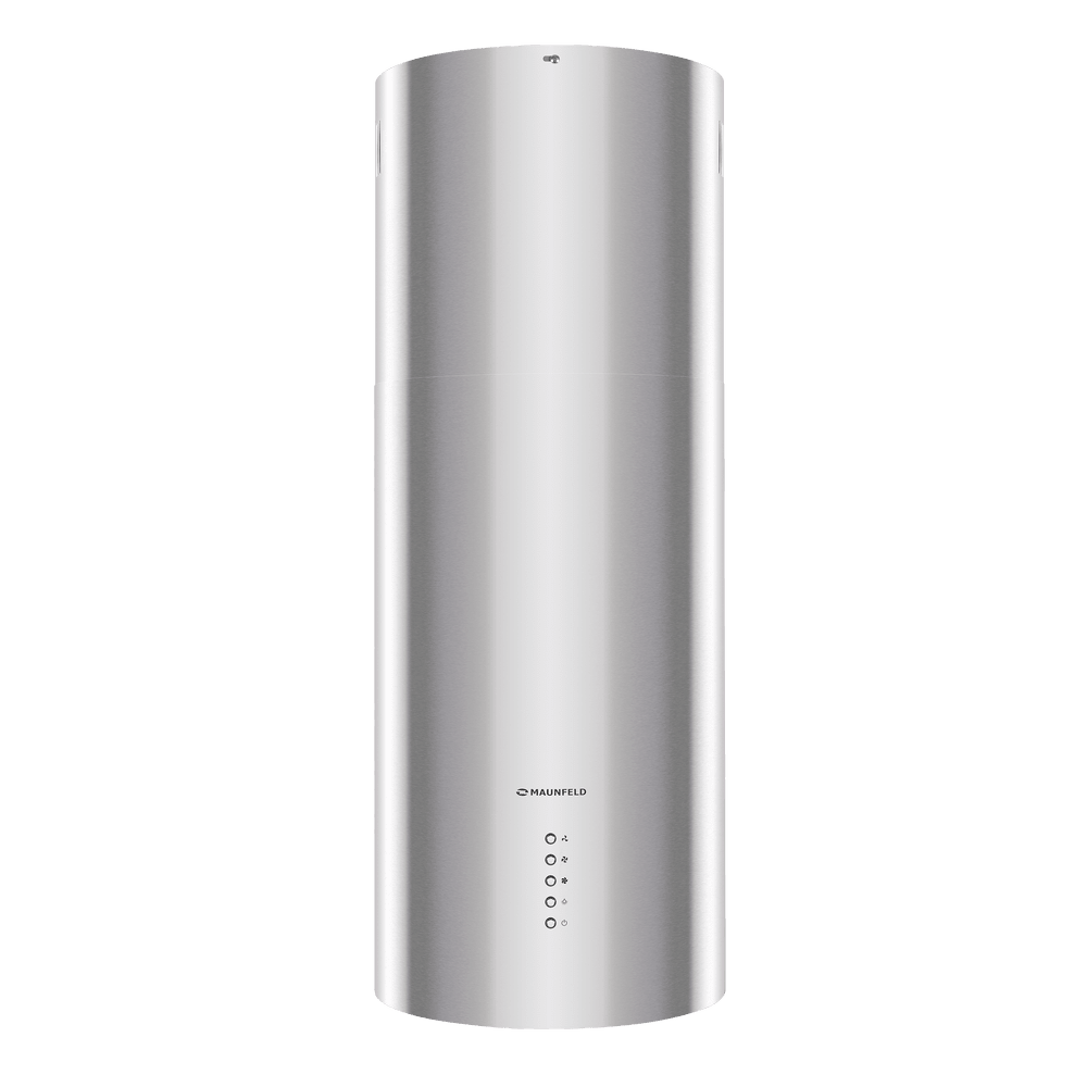 Maunfeld LEE LIGHT ISLA 35 INOX
