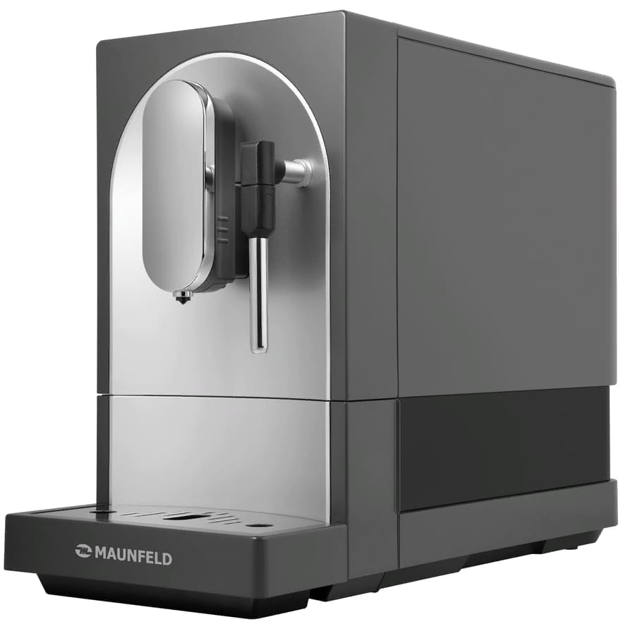 Maunfeld MF-A7021GR