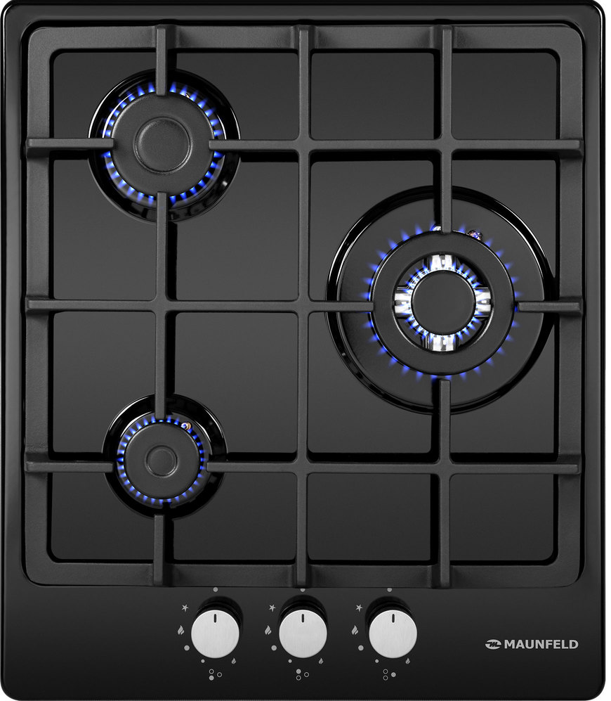 Maunfeld EGHE.43.33CB/G