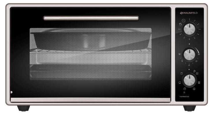 Maunfeld CEMOA.456.S2