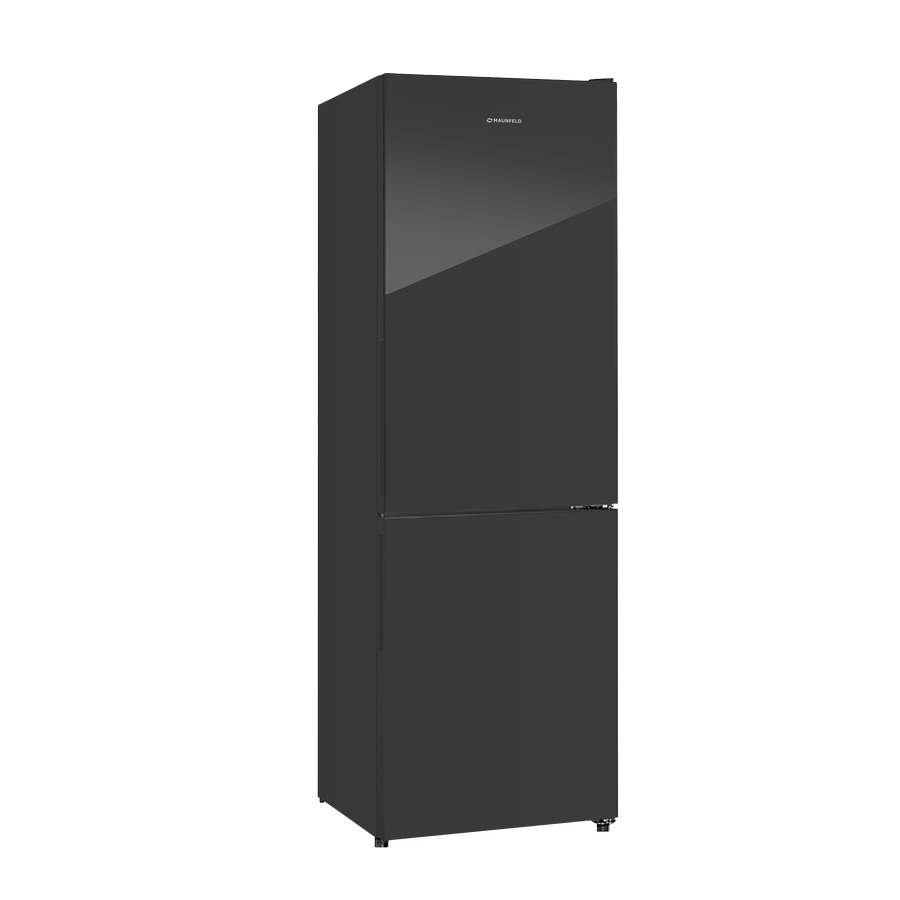Maunfeld MFF185NFB