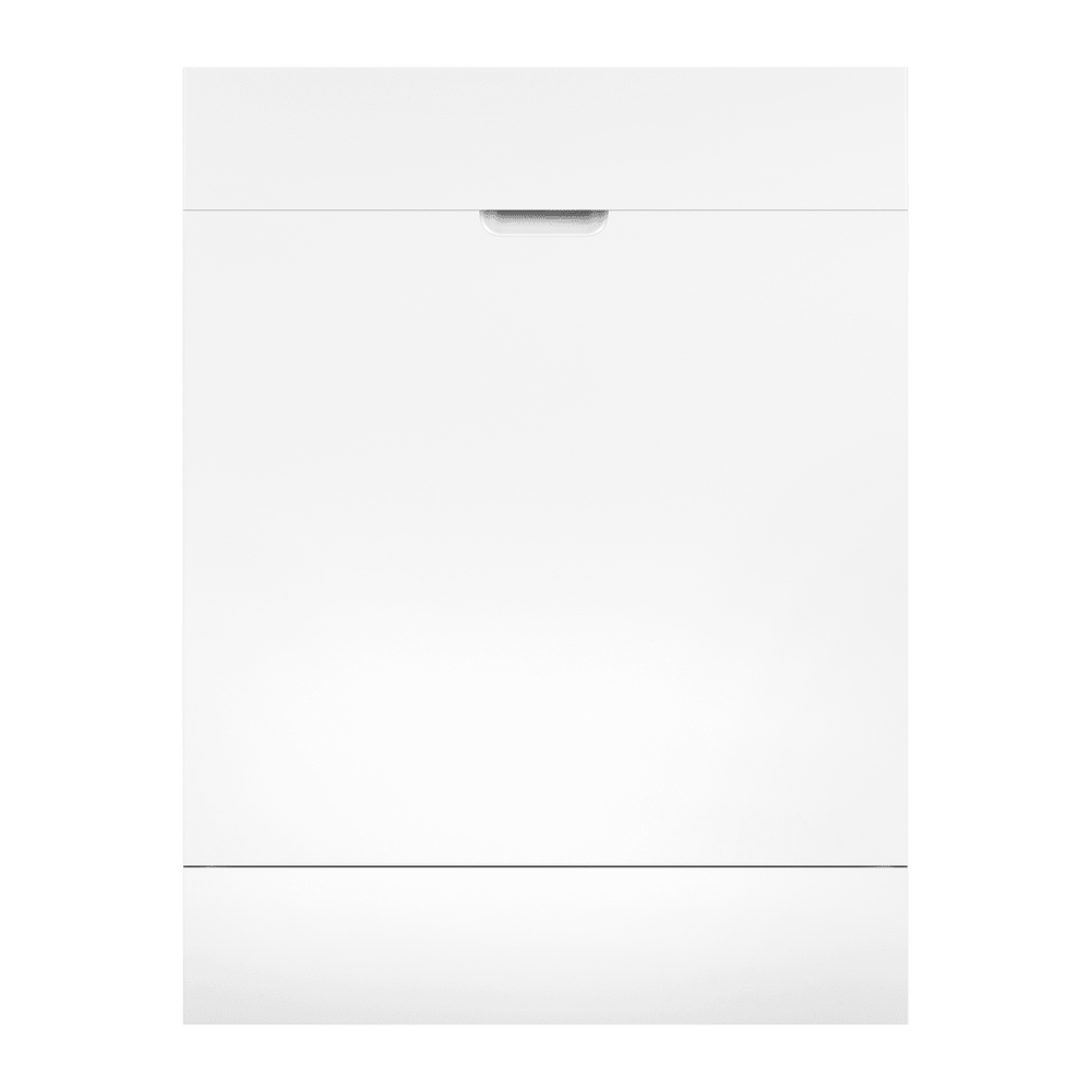 Maunfeld MLP6022A01 Light Beam