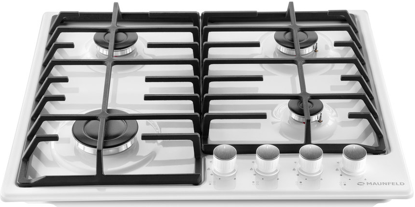 Maunfeld EGHE.64.6CW/G