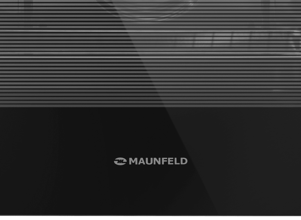 Maunfeld AEOD60103G1