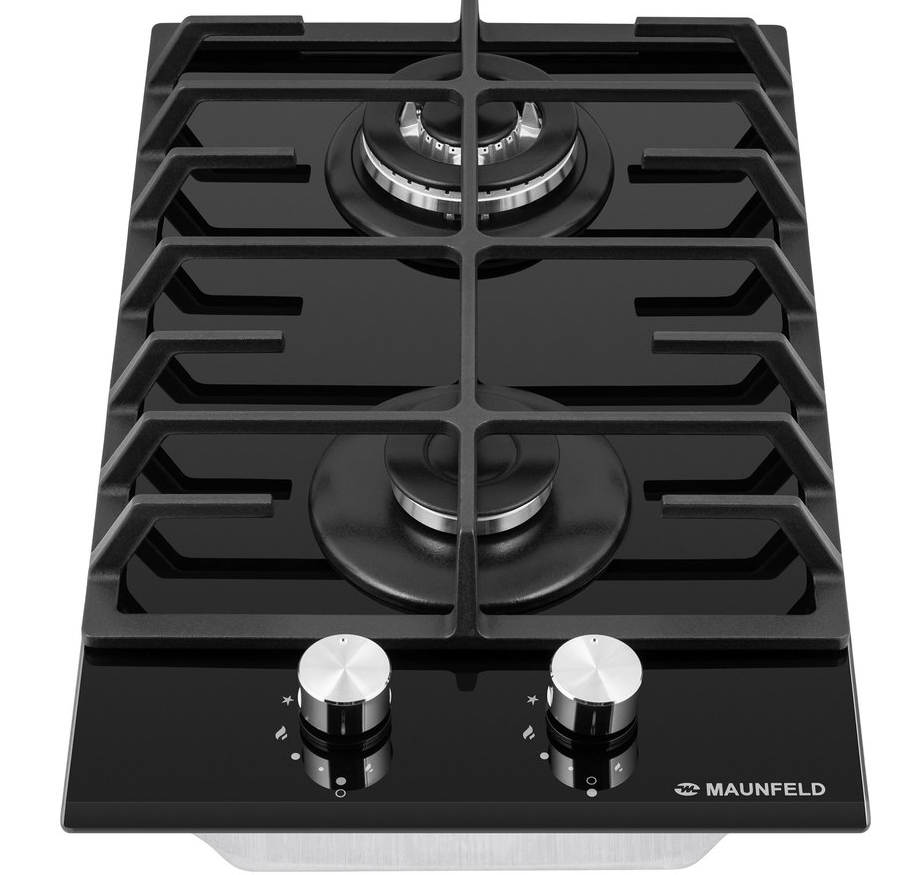 Maunfeld EGHG.32.63CB/G