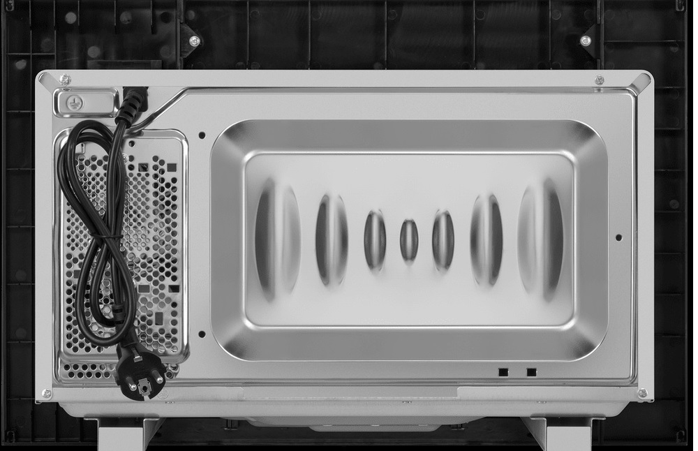 Maunfeld JBMO820GS01