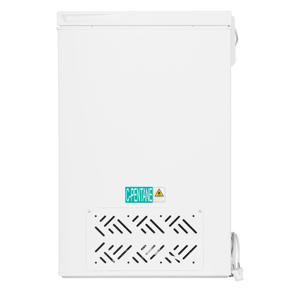 Maunfeld MFL150W