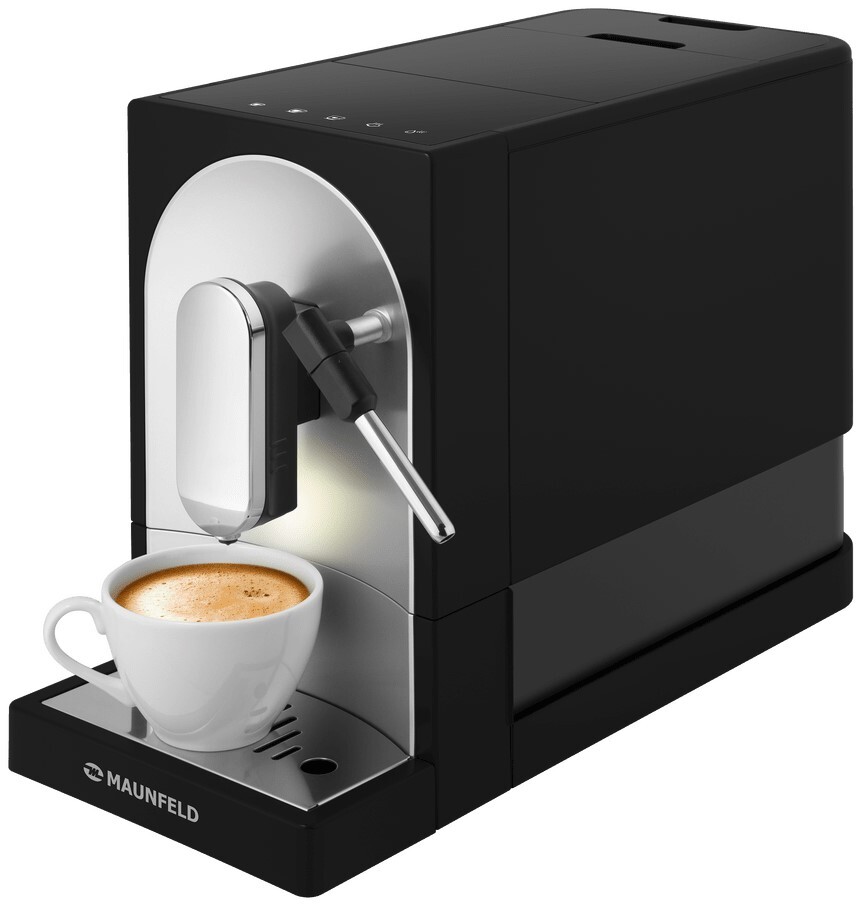 Maunfeld MF-A7021BK