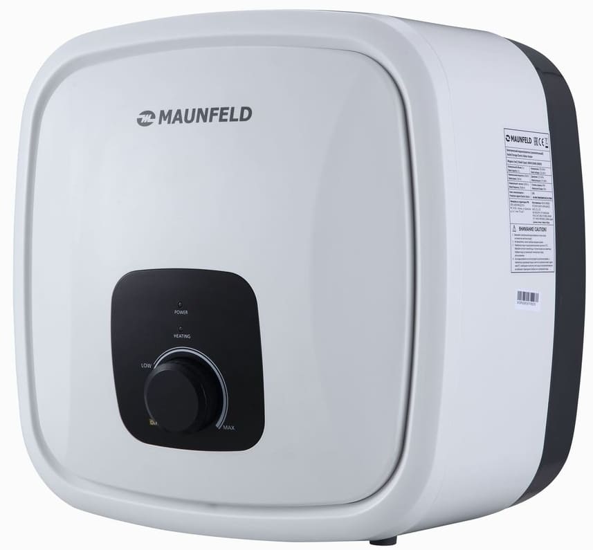 Maunfeld MWH15W04
