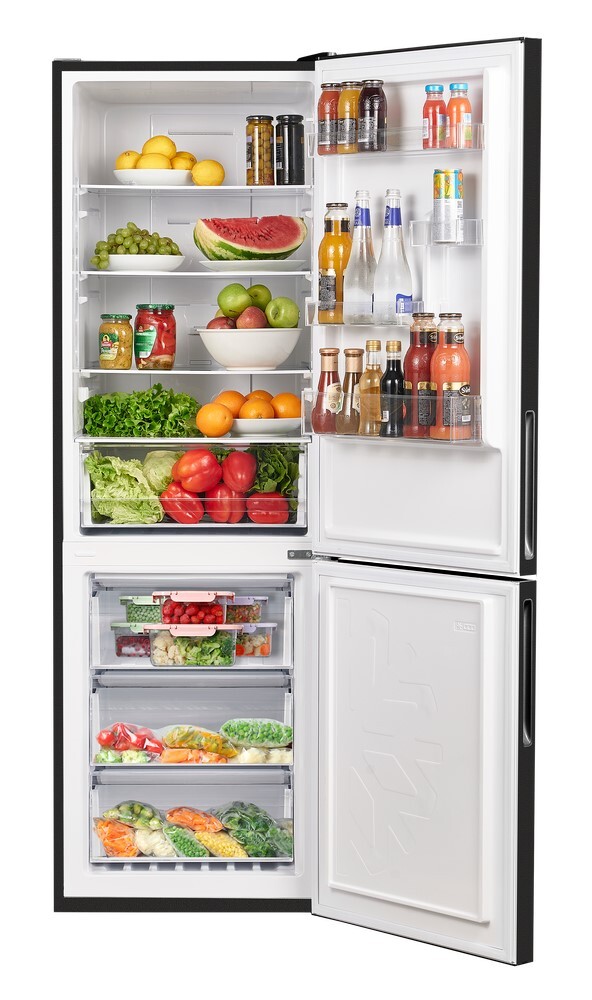 Maunfeld MFF185NFSB10 Inverter