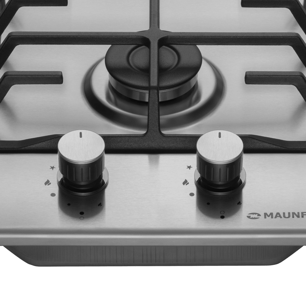 Maunfeld EGHS.32.6CS/G