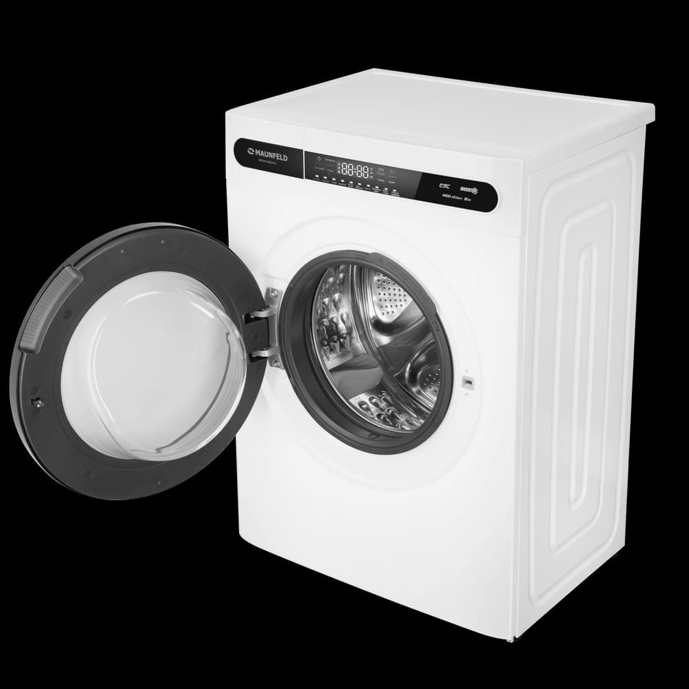 Maunfeld MFWM148WH01