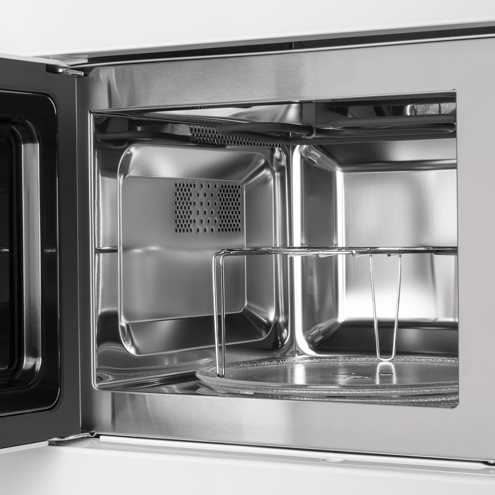 Maunfeld MBMO.20.2PGW