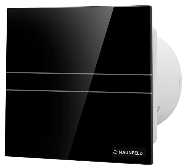 Maunfeld MFE12TGB