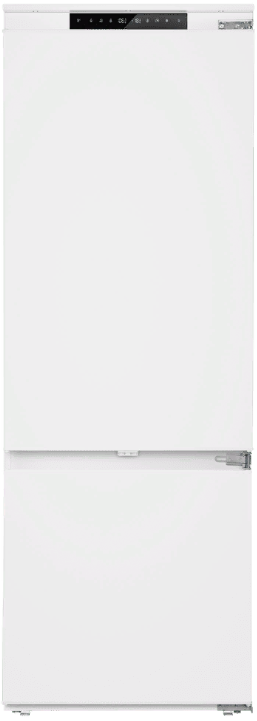 Maunfeld MBF19369NFWGR LUX