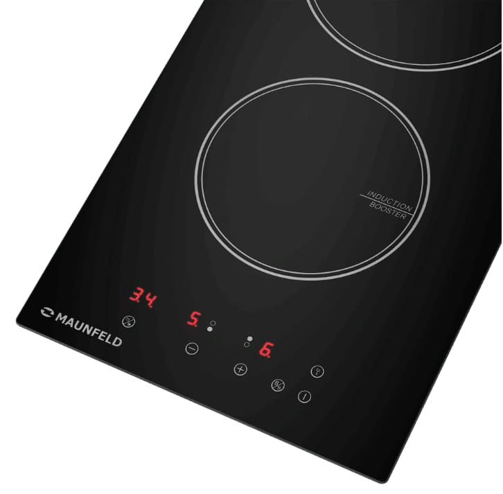 Maunfeld CVI292BK