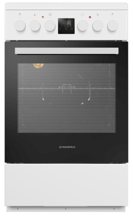 Maunfeld MEC55CW08D
