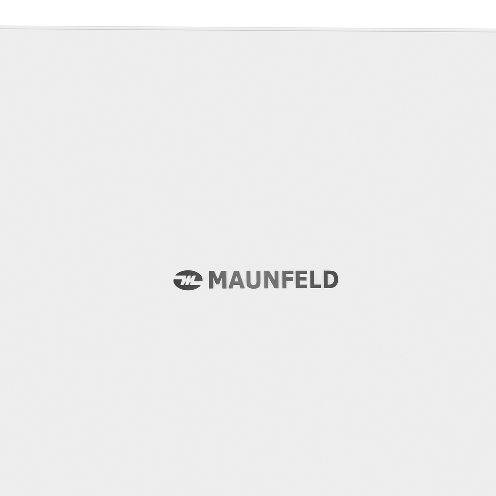 Maunfeld MFFR170W