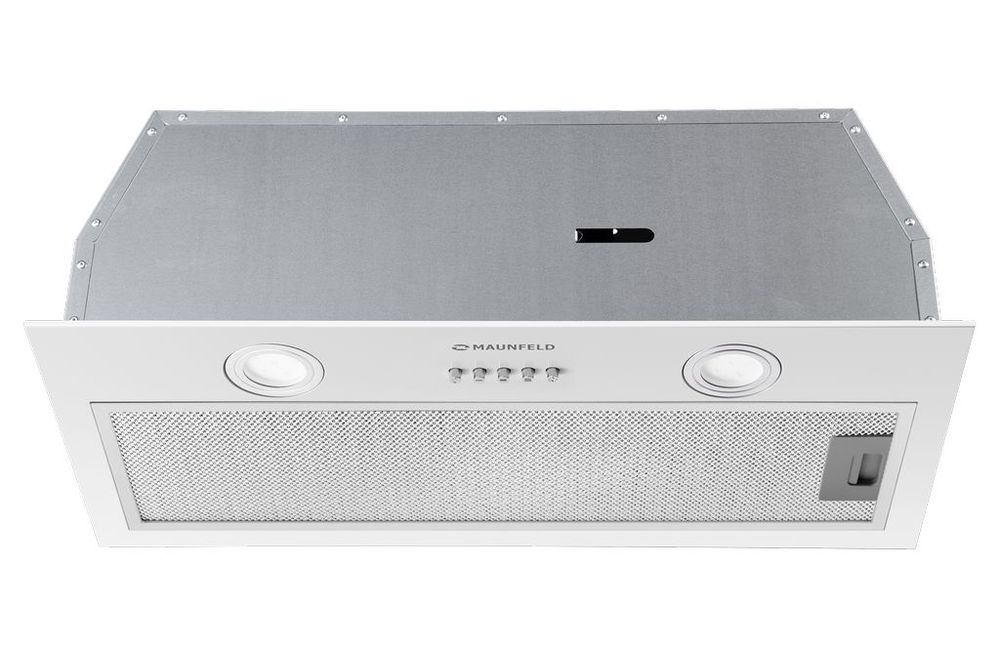 Maunfeld THAMES 601PM WHITE