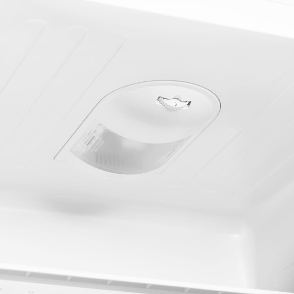 Maunfeld MFF170W