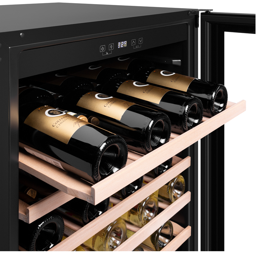 Maunfeld MBWC-135S54