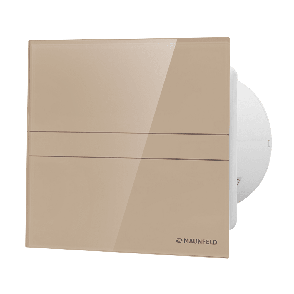 Maunfeld MFE10TGBG