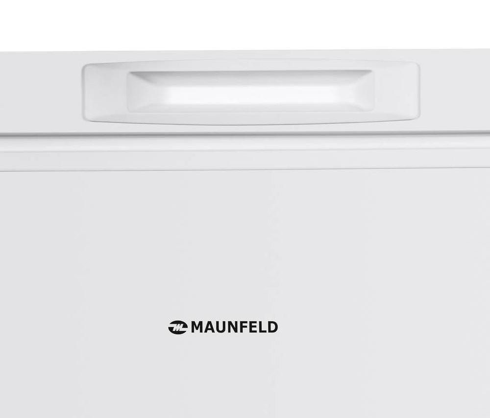Maunfeld MFL200W