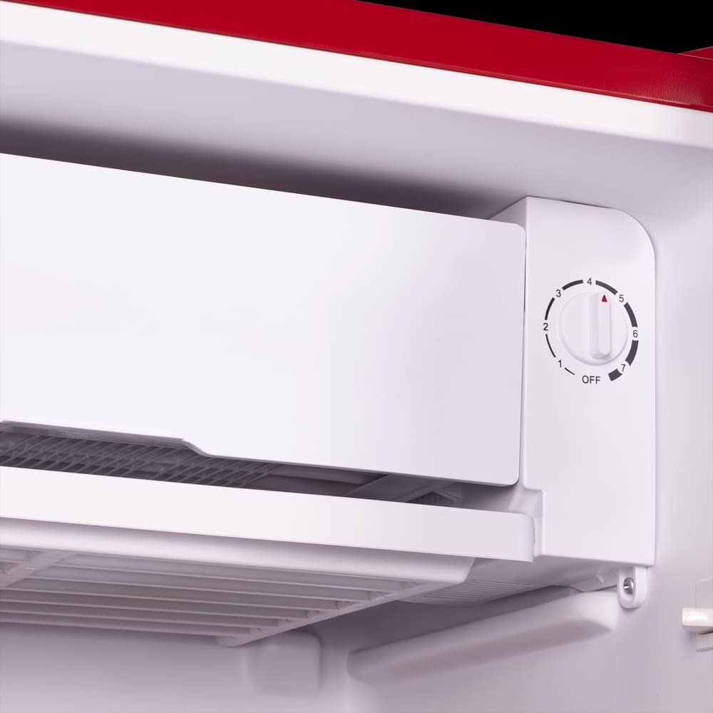 Maunfeld MFF83RR