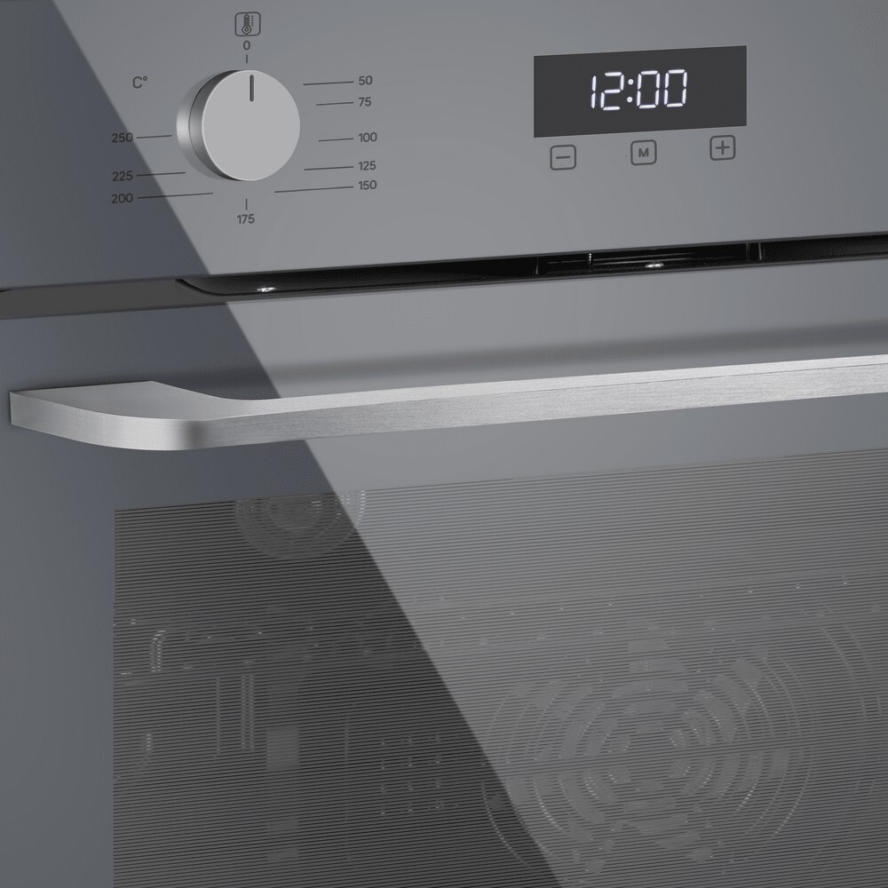 Maunfeld EOEM7610DGR