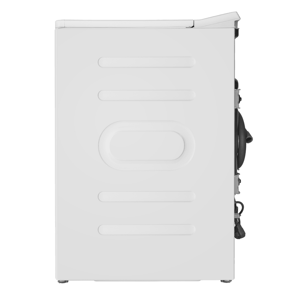 Maunfeld MFWM128WH